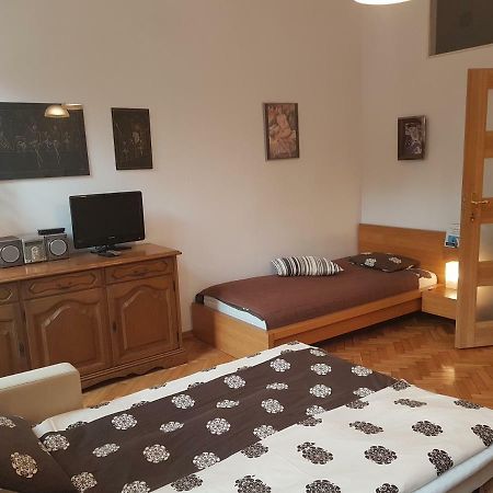 Leonardo Daire Krakow Dış mekan fotoğraf